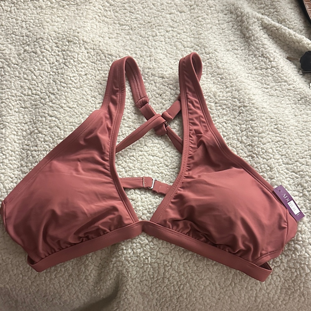 ADORE ME - Bikini Top (XL)